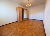 1 izbový byt Hlinková ul.reserve - fotografia 1