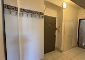 1 izbový byt Hlinková ul.reserve - fotografia 5