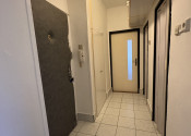 1 izbový byt Hlinková ul.reserve - fotografia 3