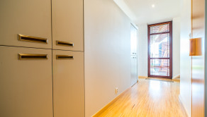Nadštandardný 5 izbový rodinný dom v Malej ide - fotografia 11