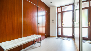 Nadštandardný 5 izbový rodinný dom v Malej ide - fotografia 14