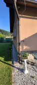 ÚTULNÝ 2 IZBOVÝ DOM 24 Km od KOŠIC - fotografia 5