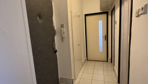 1 izbový byt Hlinková ul.reserve - fotografia 3