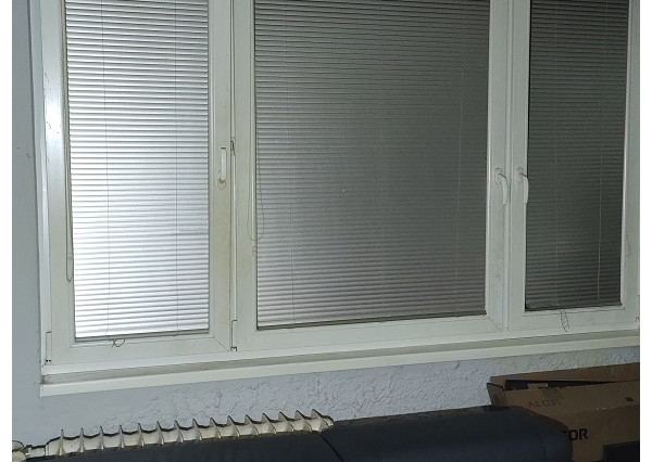 NA PREDAJ 1 a pol IZBOVÝ BYT KEŽMARSKA ULICA