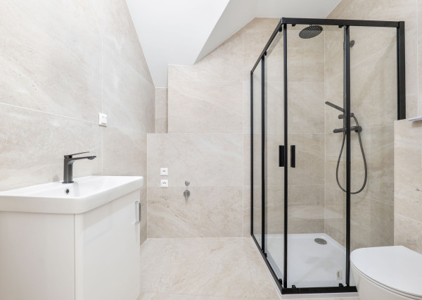 4-izbový mezonetový byt v historickej budove na Moyzesovej ulici