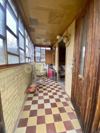 Na predaj Záhrada Mončí potok - fotografia 3