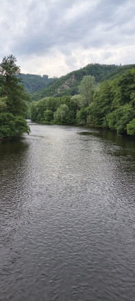 ÚTULNÝ 2 IZBOVÝ DOM 24 Km od KOŠIC - fotografia 16