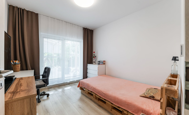 Ponúkame na predaj 5 izb rodinný dom v Krásnej - fotografia 15