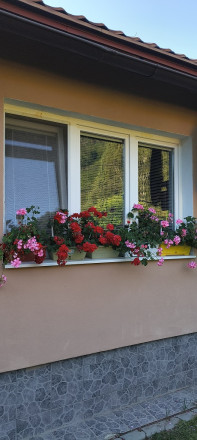 ÚTULNÝ 2 IZBOVÝ DOM 24 Km od KOŠIC - fotografia 3