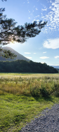 ÚTULNÝ 2 IZBOVÝ DOM 24 Km od KOŠIC - fotografia 14