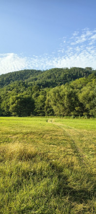ÚTULNÝ 2 IZBOVÝ DOM 24 Km od KOŠIC - fotografia 15