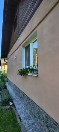 ÚTULNÝ 2 IZBOVÝ DOM 24 Km od KOŠIC - fotografia 3